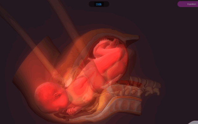 ialogue_Serious_Game_Medical